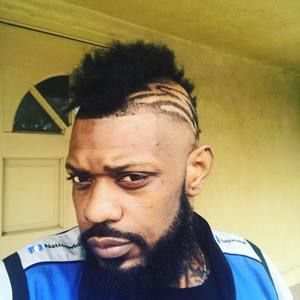 Meet your Posher, Don